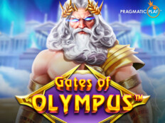 Casino para yatırma papara sorunu. Free casino slots no deposit free money.23